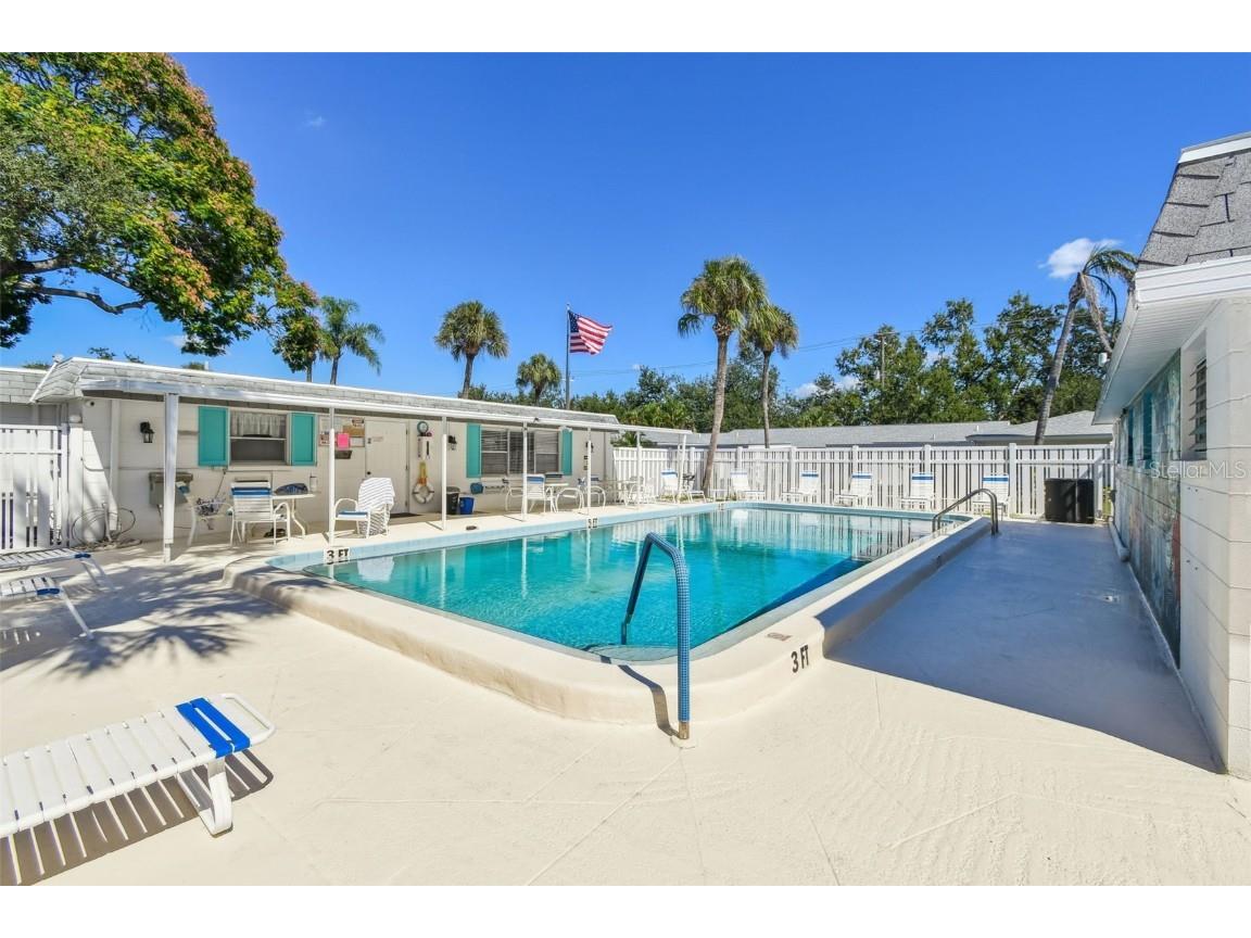 6068 Arlene Way Bradenton FL 34207 A4668541 image43