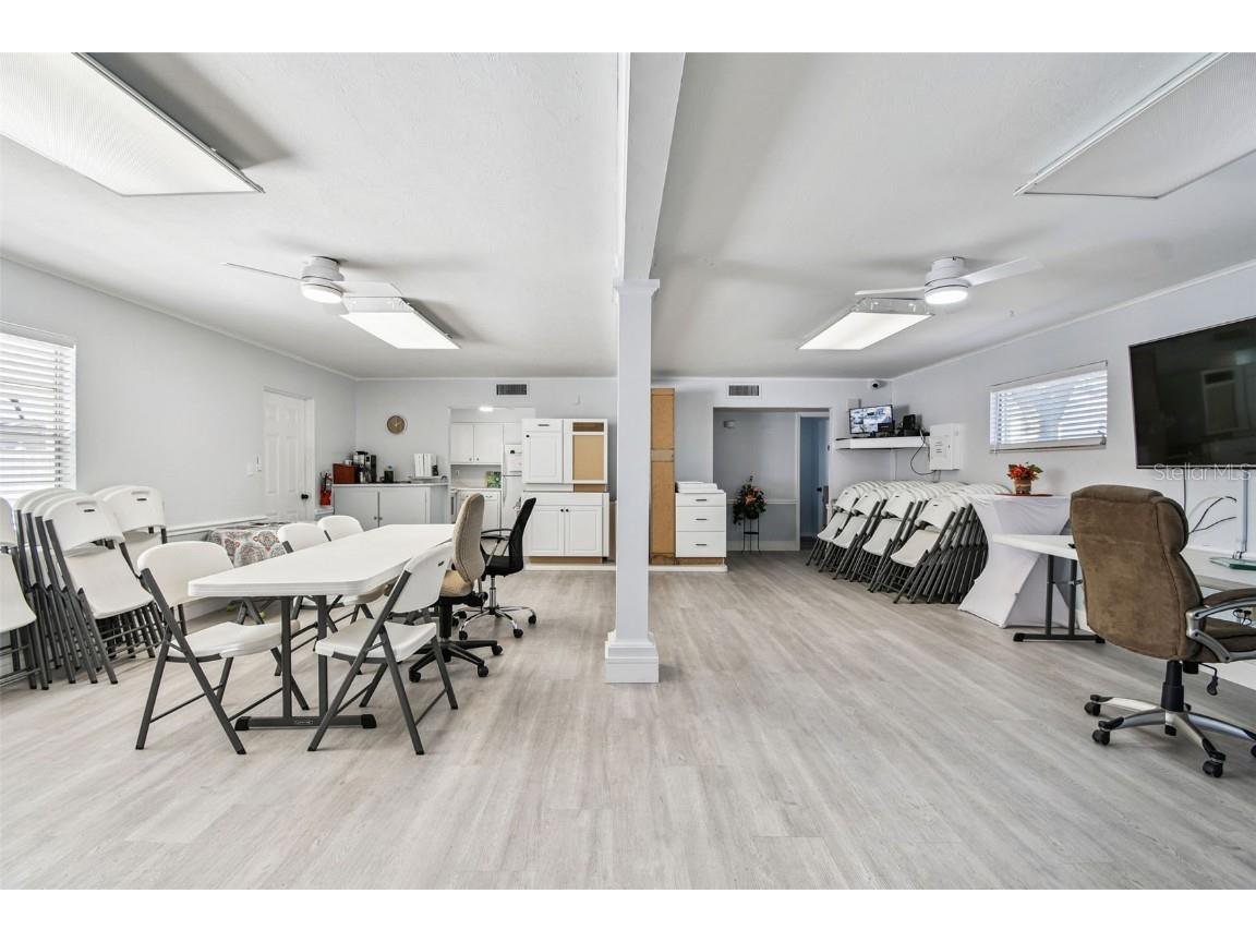 6068 Arlene Way Bradenton FL 34207 A4668541 image44