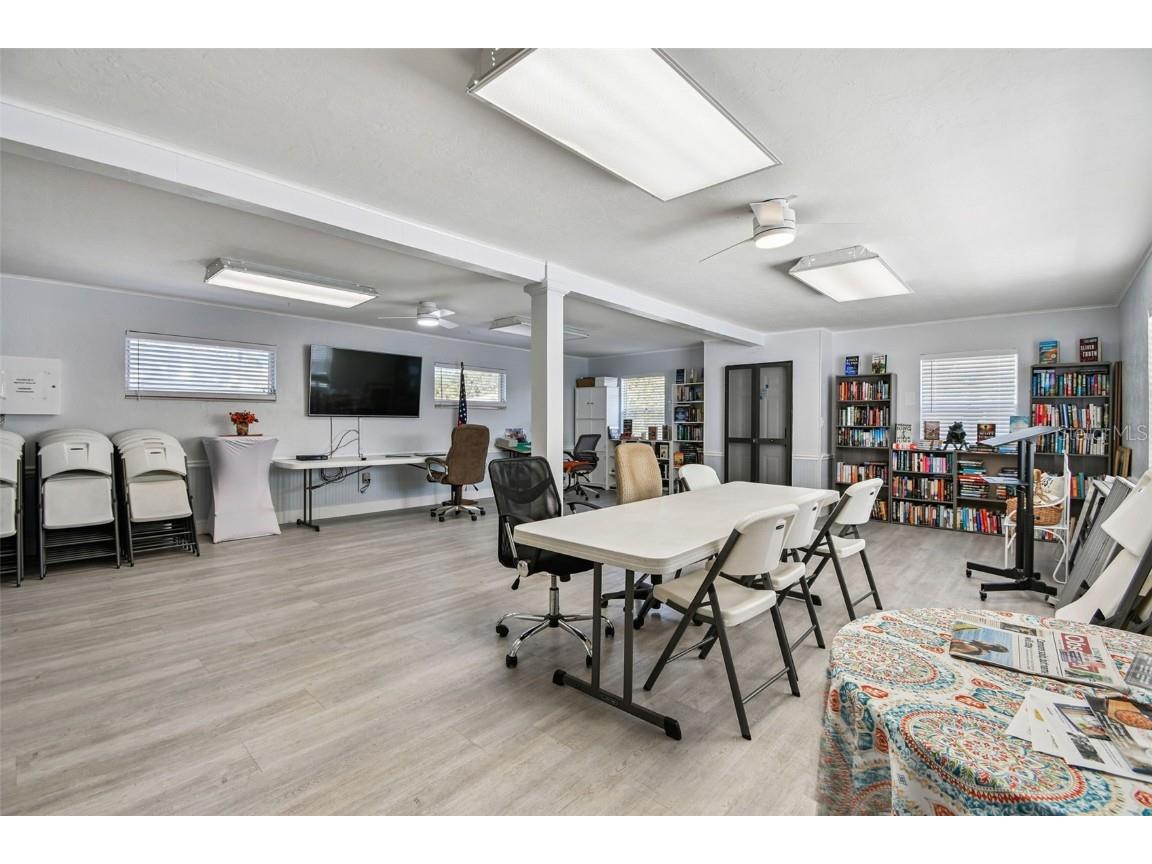 6068 Arlene Way Bradenton FL 34207 A4668541 image45