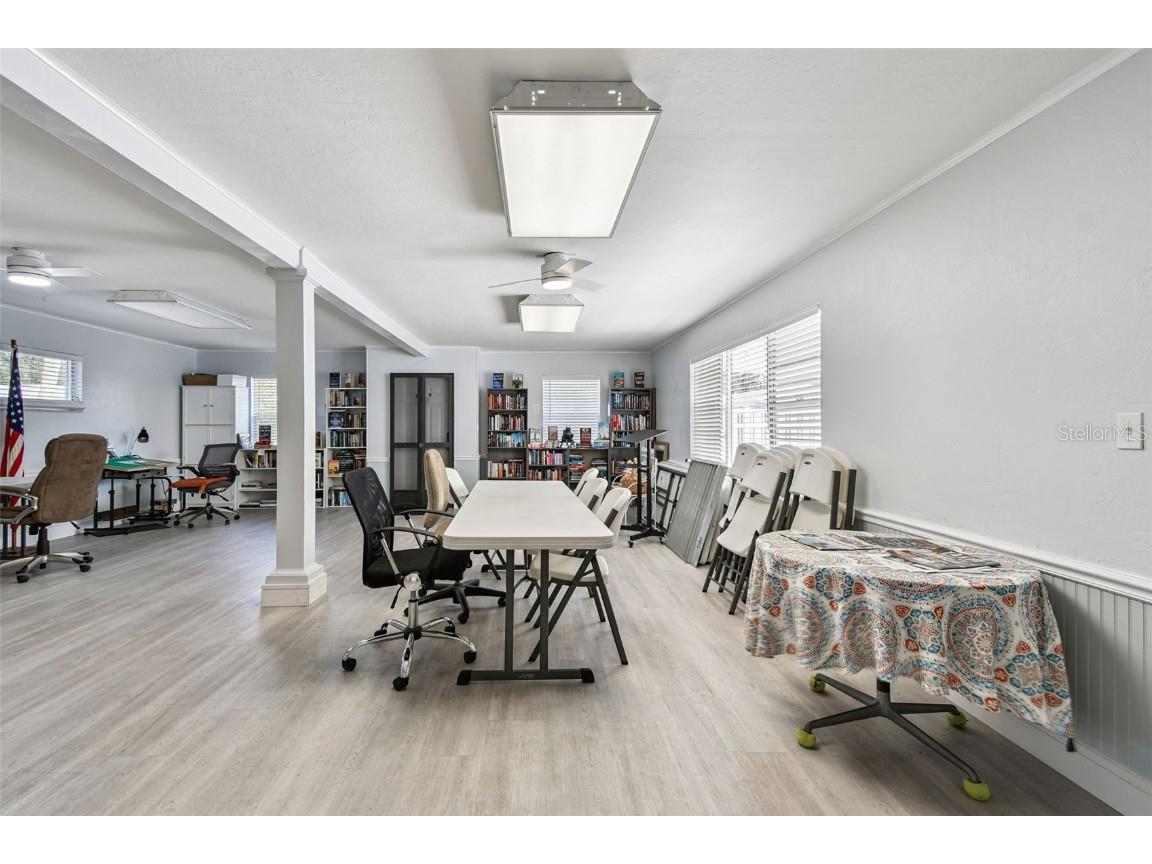 6068 Arlene Way Bradenton FL 34207 A4668541 image46