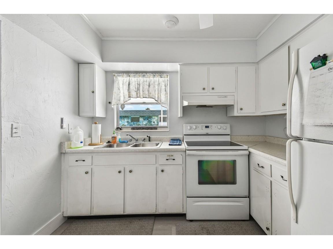 6068 Arlene Way Bradenton FL 34207 A4668541 image47