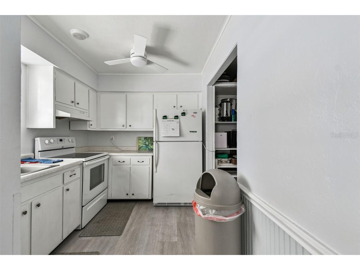 6068 Arlene Way Bradenton FL 34207 A4668541 image48