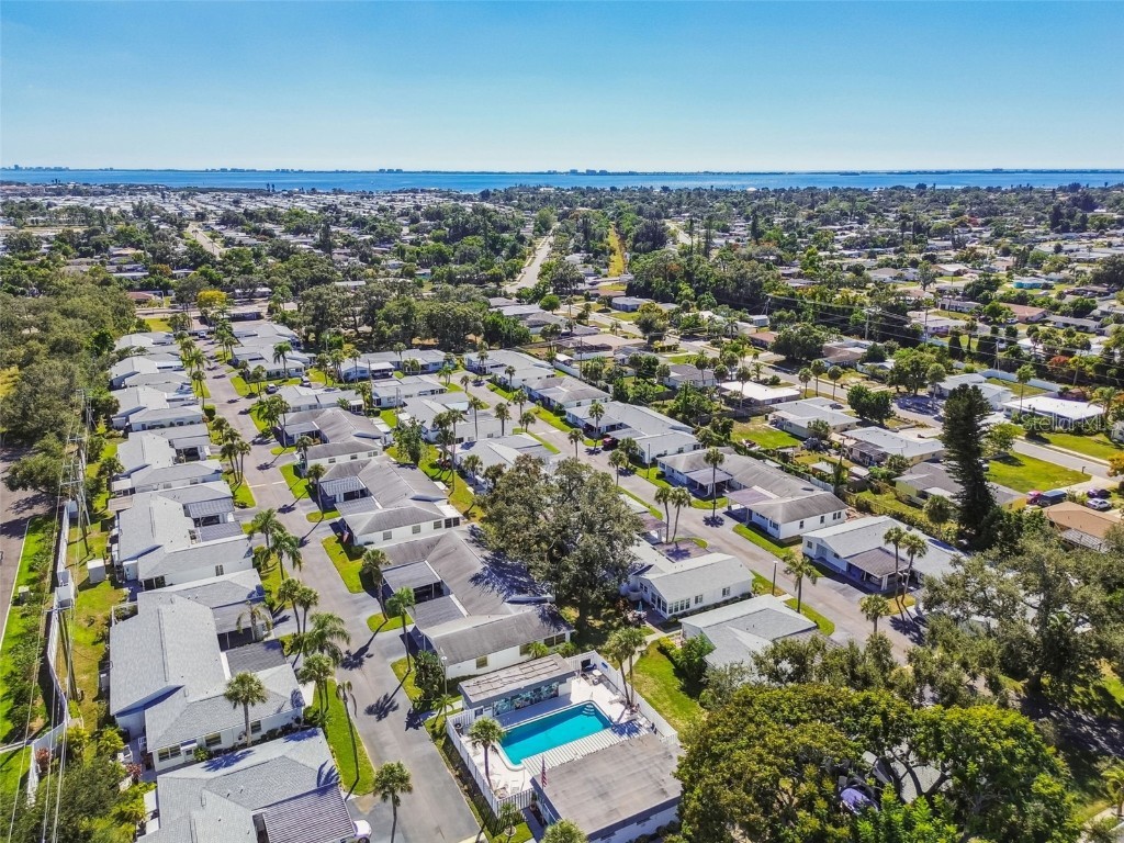 6068 Arlene Way Bradenton FL 34207 A4668541 image49