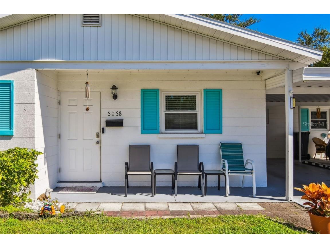 6068 Arlene Way Bradenton FL 34207 A4668541 image5