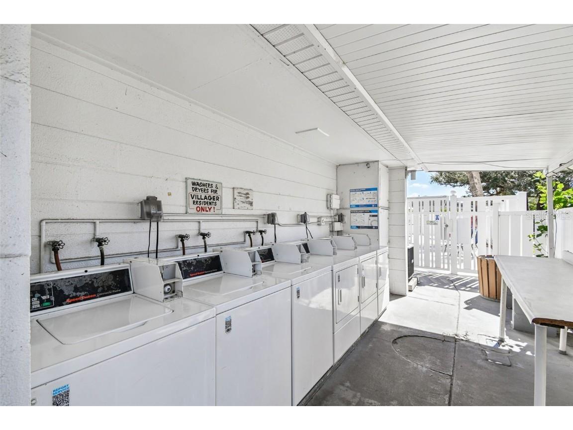 6068 Arlene Way Bradenton FL 34207 A4668541 image51