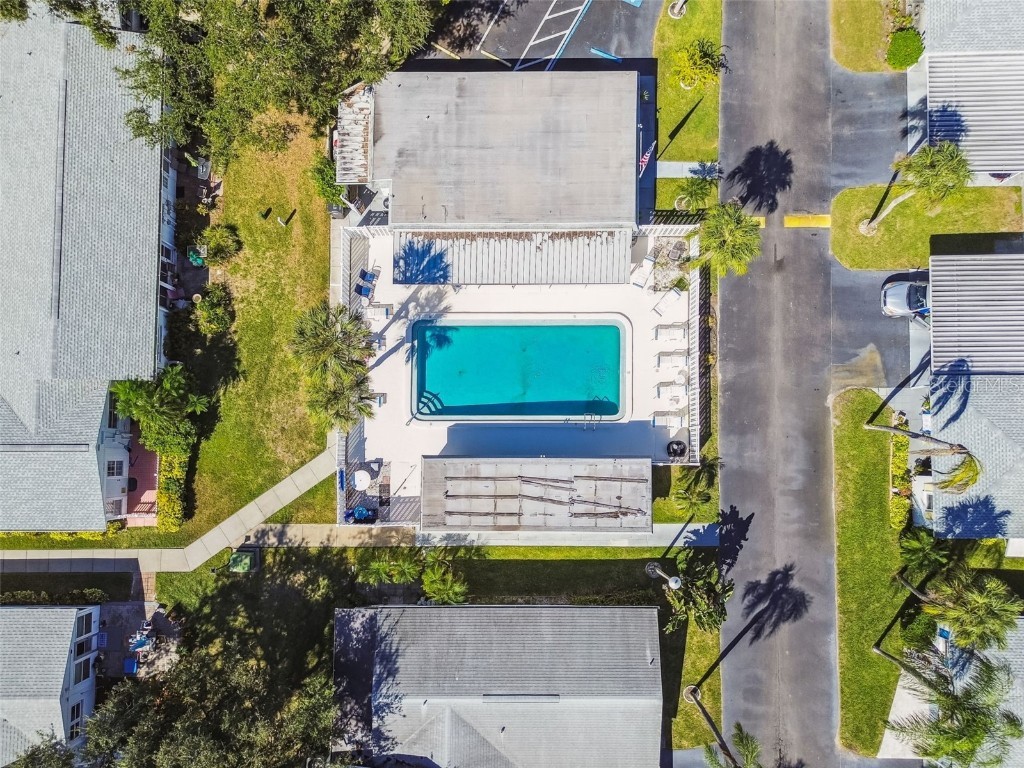 6068 Arlene Way Bradenton FL 34207 A4668541 image52