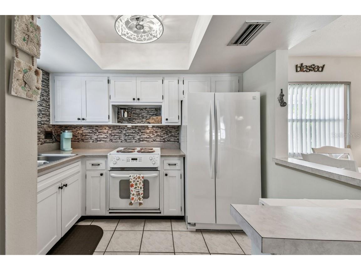 6068 Arlene Way Bradenton FL 34207 A4668541 image7