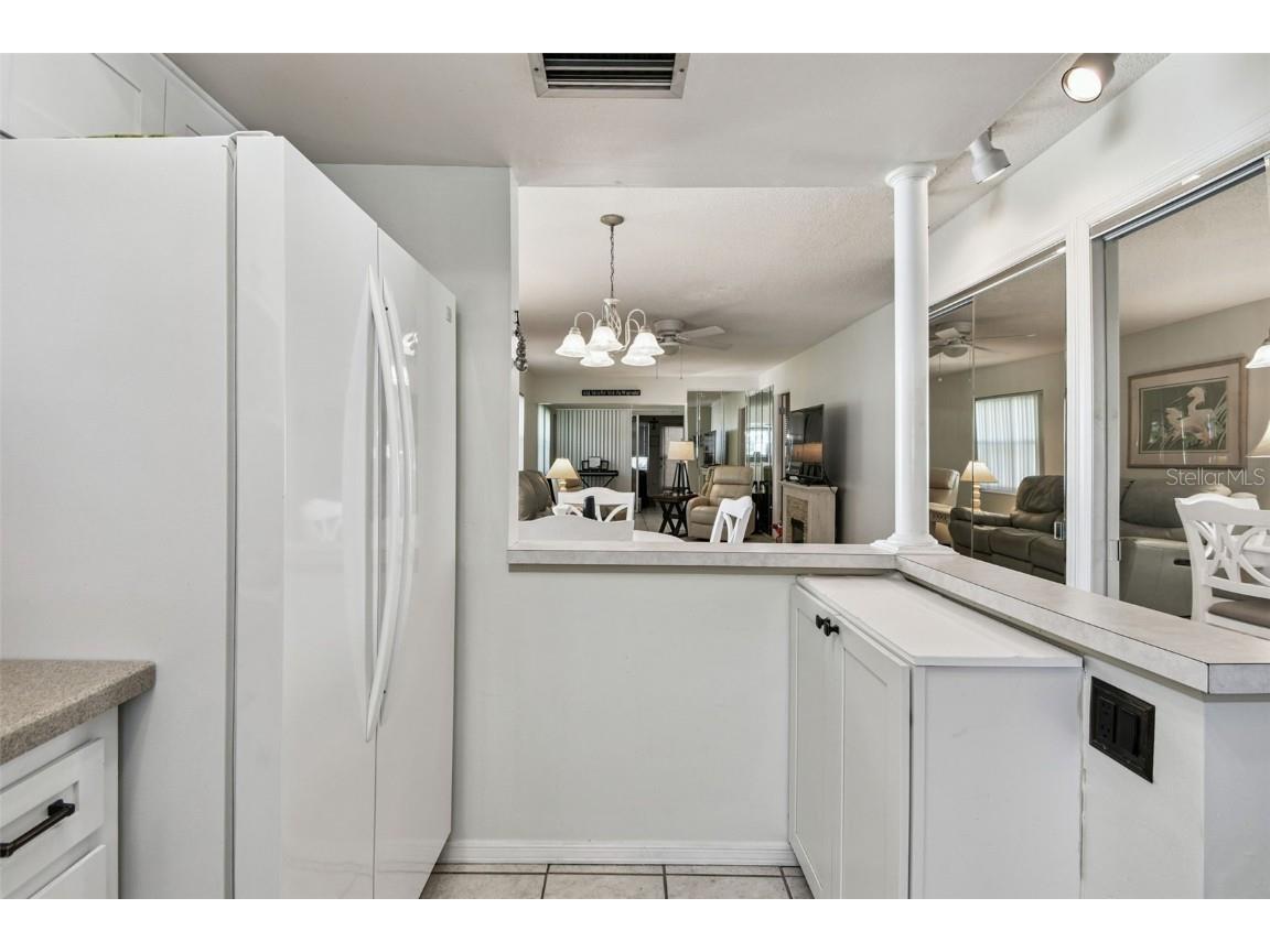 6068 Arlene Way Bradenton FL 34207 A4668541 image9