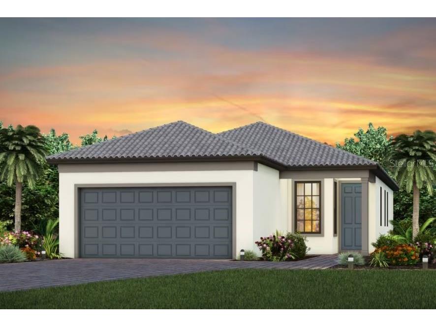 6068 Baywood Court Lakewood Ranch FL 34211 T3516133 image1