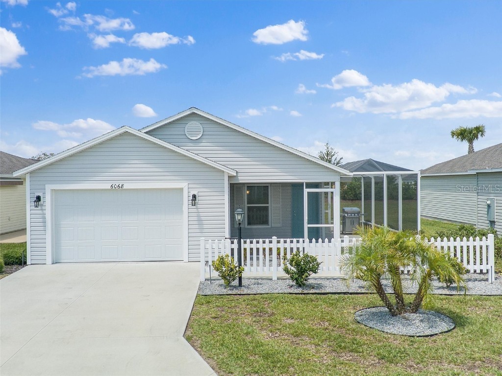 6068 Guy Terrace The Villages FL 32163 G5067741 image1