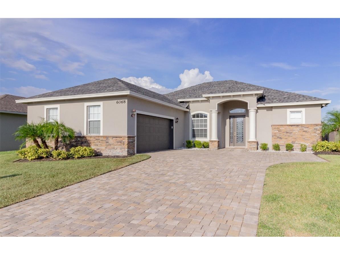 6068 Highlands Grace Boulevard Lakeland FL 33812 L4939502 image1