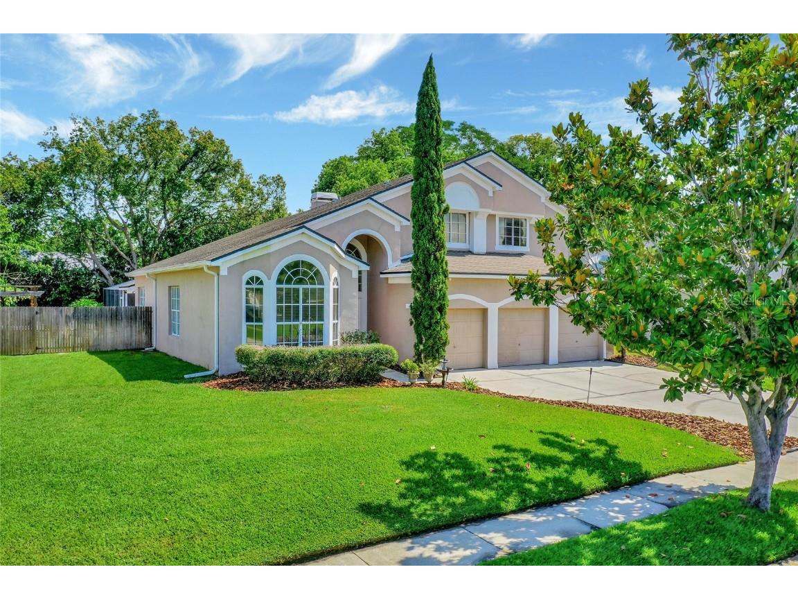 6068 Jessica Drive Apopka FL 32703 O6113403 image1