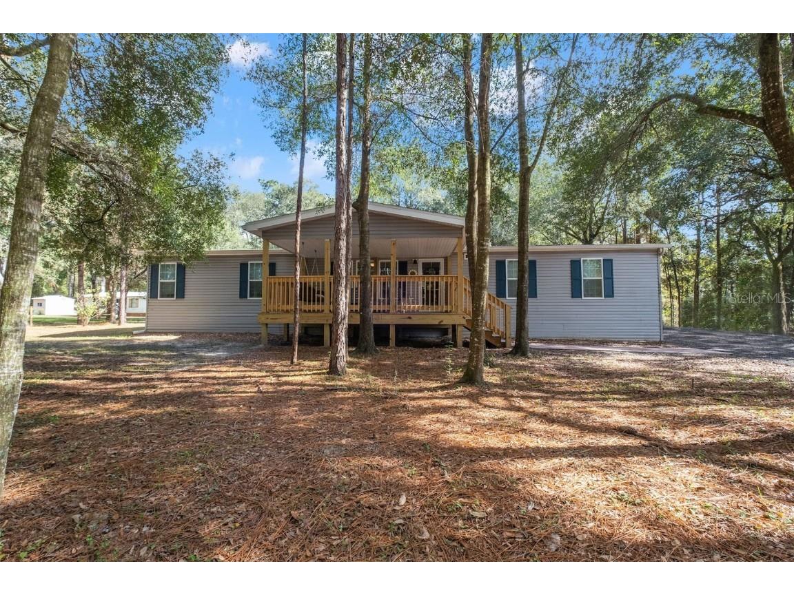 6068 Kurt Street Brooksville FL 34604 W7859703 image1