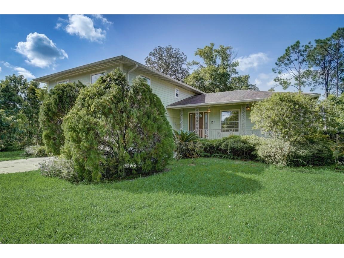 6068 Linneal Beach Drive Apopka FL 32703 - Bear Lake O6128011 image1