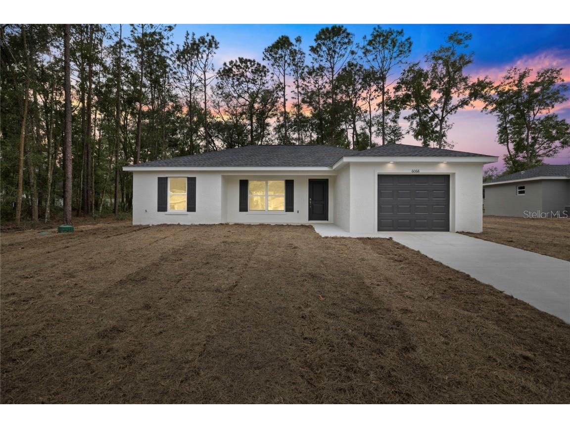 6068 NW 57th Avenue Ocala FL 34482 OM693107 image1