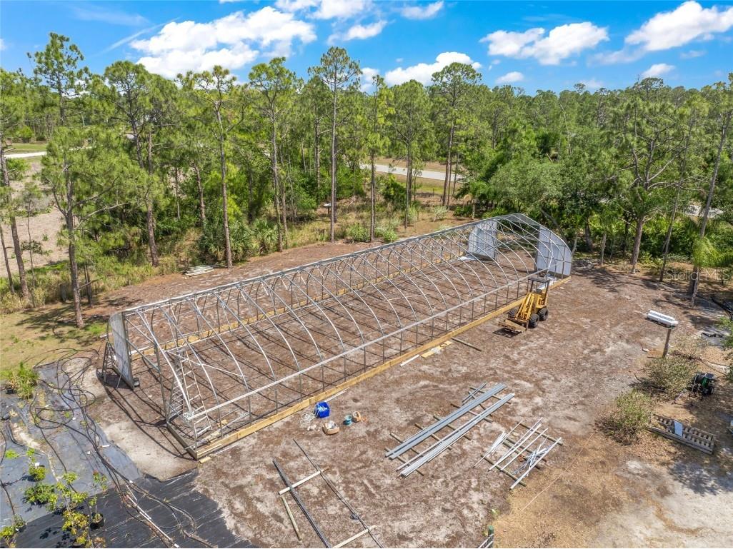 6068 Ruff Street North Port FL 34291 A4648319 image10