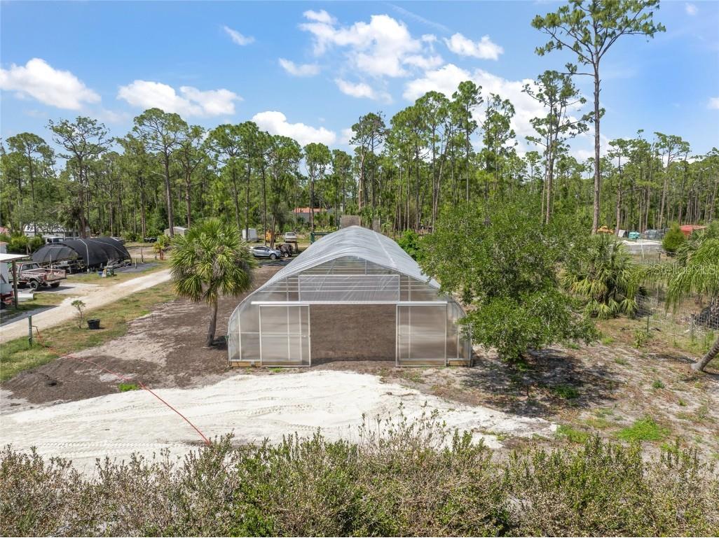 6068 Ruff Street North Port FL 34291 A4648319 image11