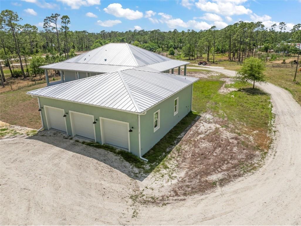 6068 Ruff Street North Port FL 34291 A4648319 image12