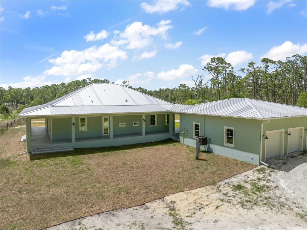 6068 Ruff Street North Port FL 34291 A4648319 image13