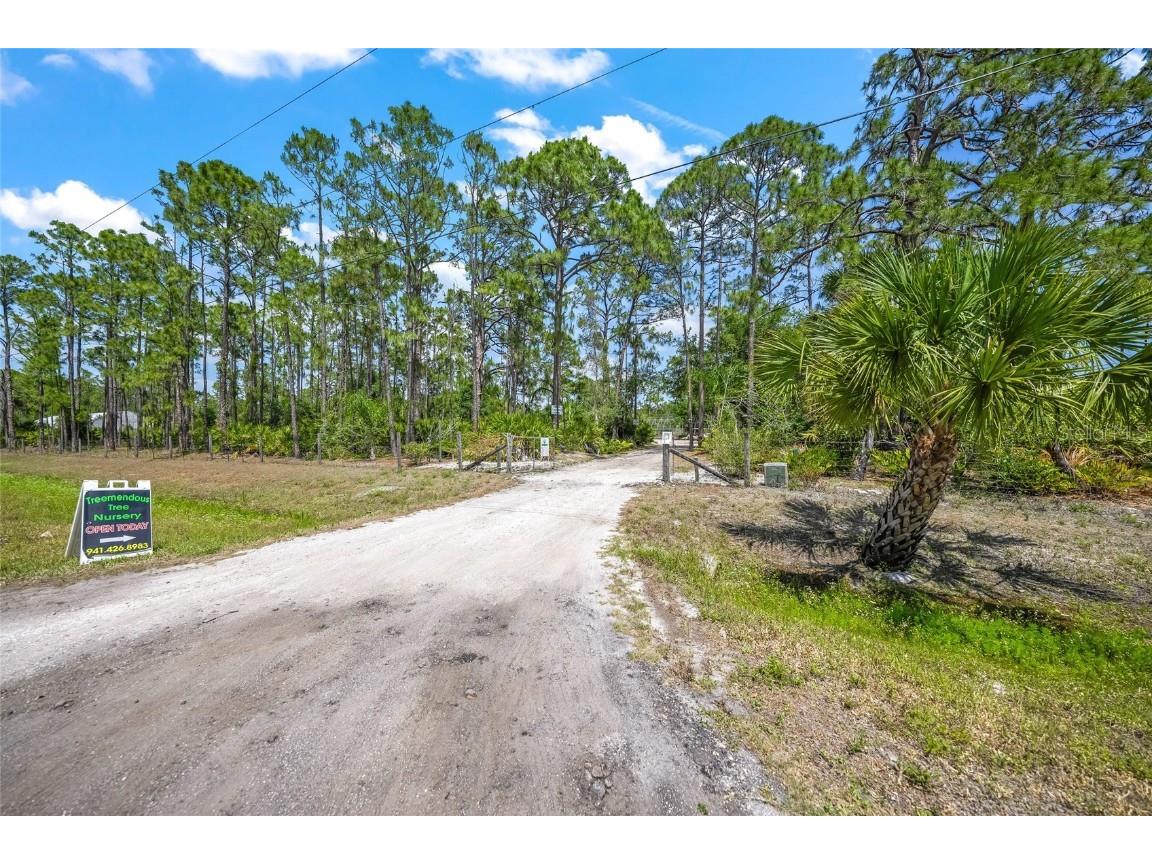 6068 Ruff Street North Port FL 34291 A4648319 image14