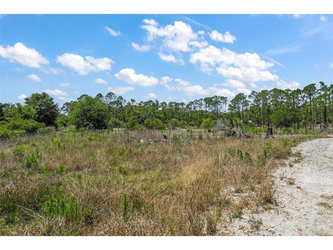 6068 Ruff Street North Port FL 34291 A4648319 image15