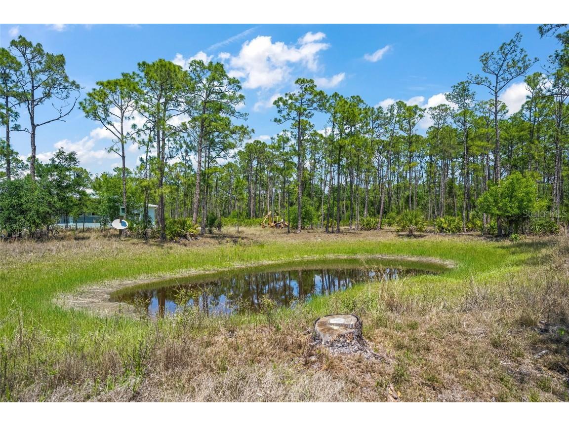 6068 Ruff Street North Port FL 34291 A4648319 image16