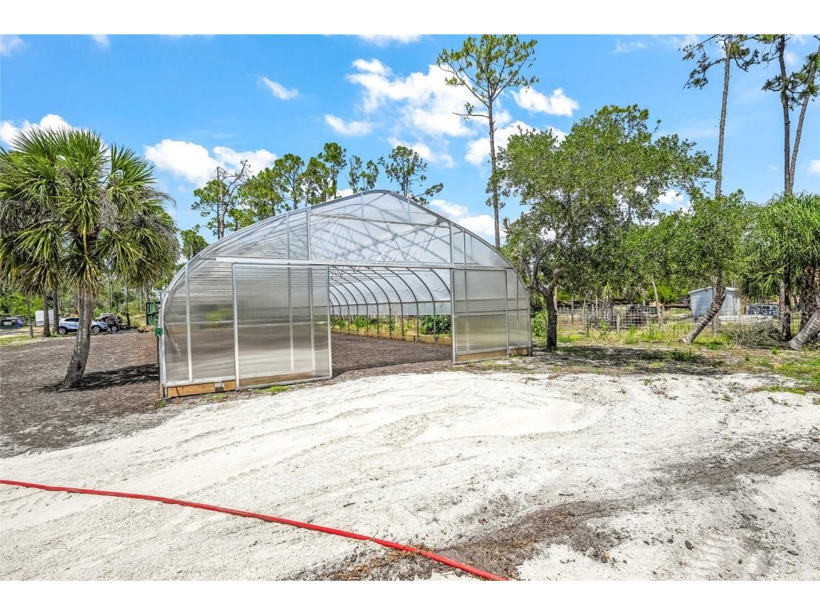 6068 Ruff Street North Port FL 34291 A4648319 image22