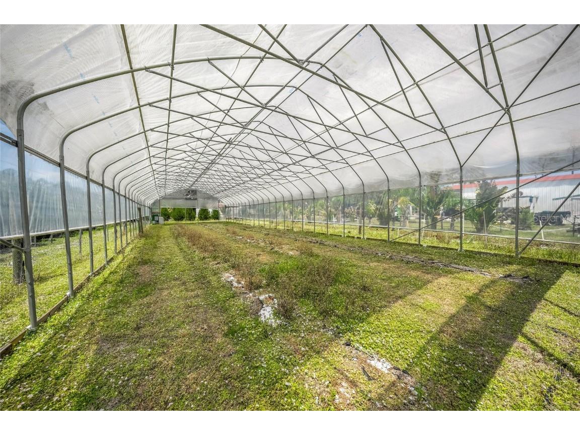 6068 Ruff Street North Port FL 34291 A4648319 image24