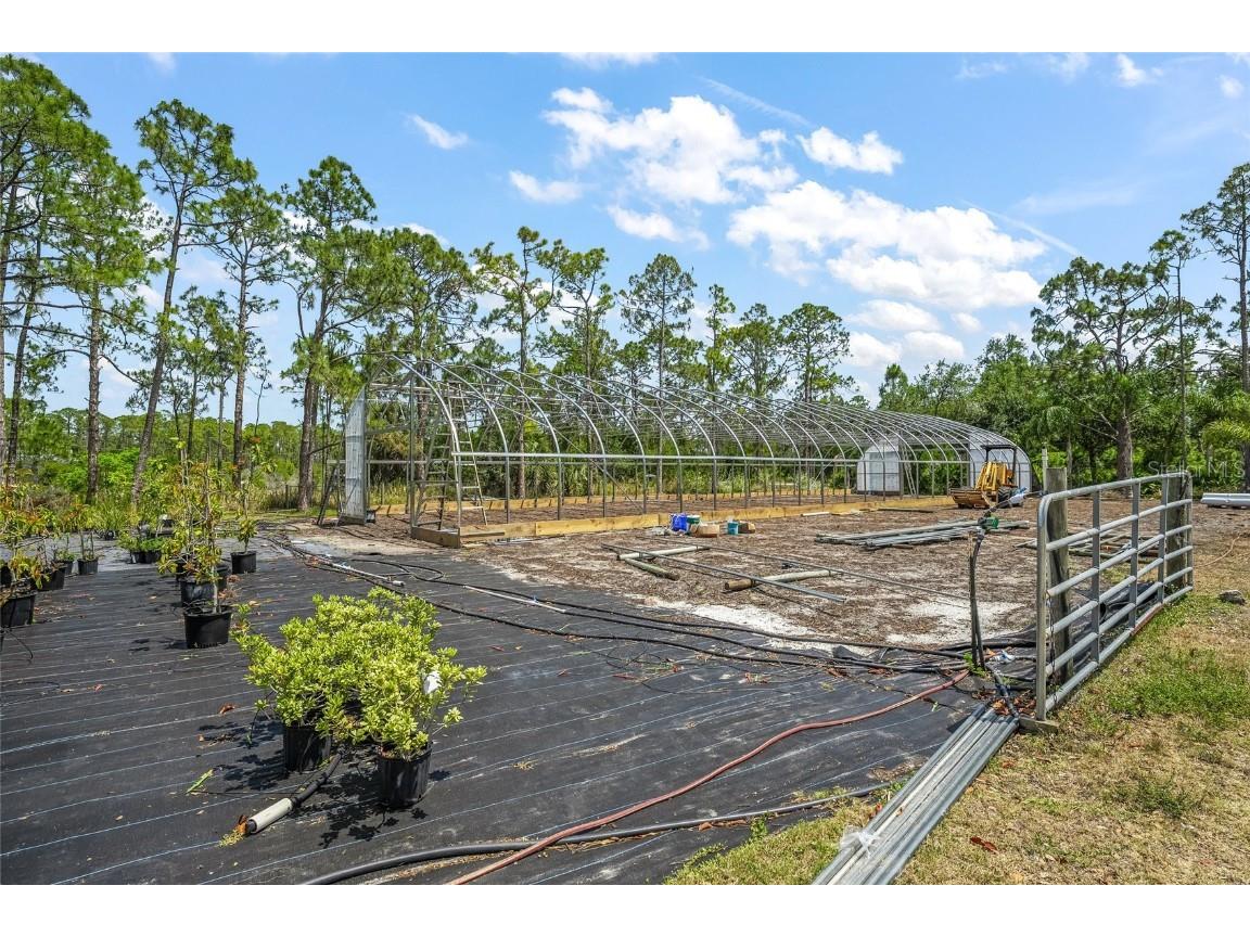 6068 Ruff Street North Port FL 34291 A4648319 image26