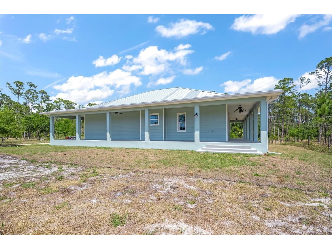 6068 Ruff Street North Port FL 34291 A4648319 image28