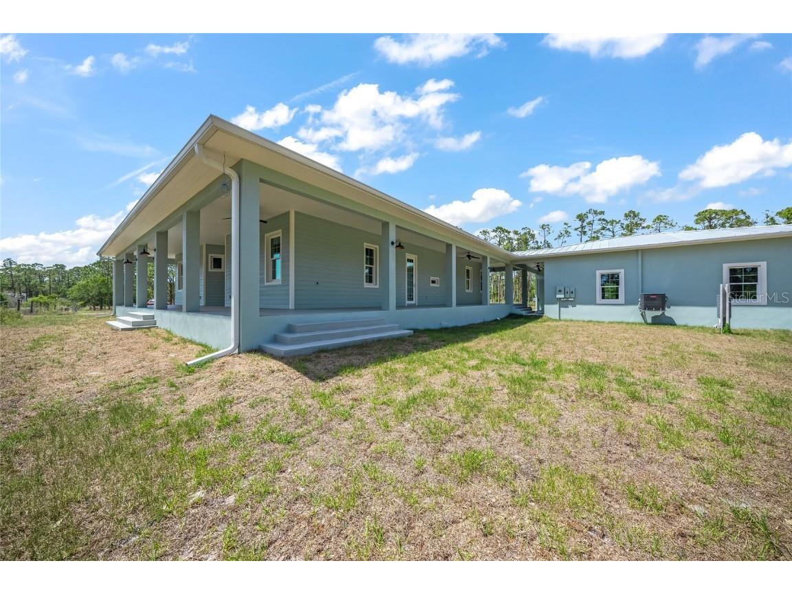 6068 Ruff Street North Port FL 34291 A4648319 image29