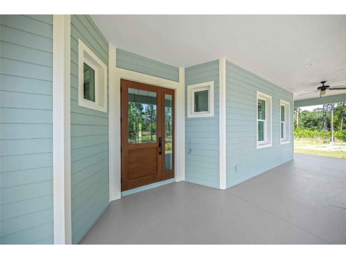 6068 Ruff Street North Port FL 34291 A4648319 image30