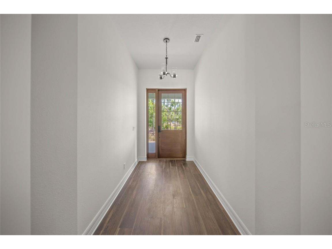 6068 Ruff Street North Port FL 34291 A4648319 image32