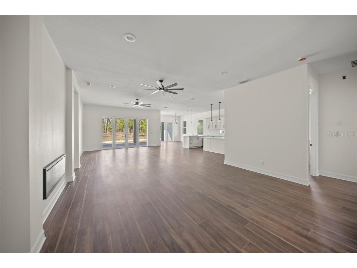 6068 Ruff Street North Port FL 34291 A4648319 image33