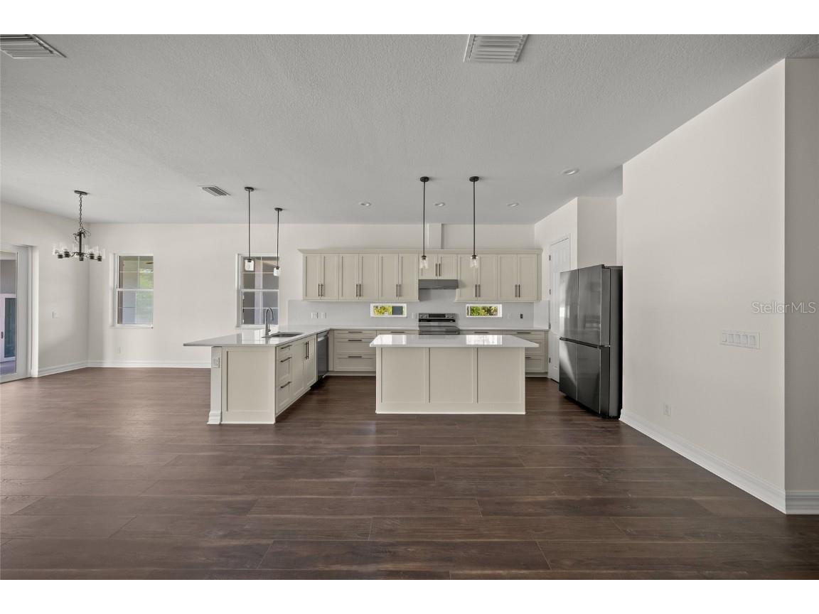 6068 Ruff Street North Port FL 34291 A4648319 image34