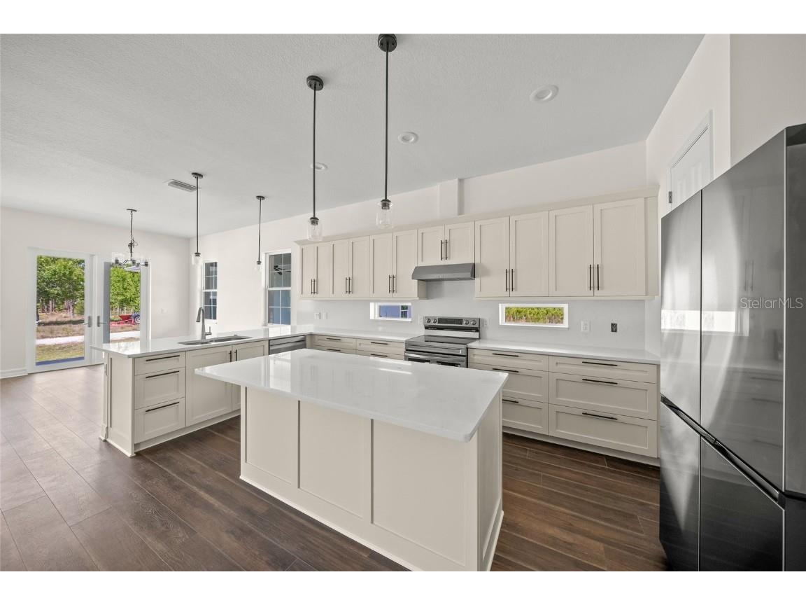 6068 Ruff Street North Port FL 34291 A4648319 image35