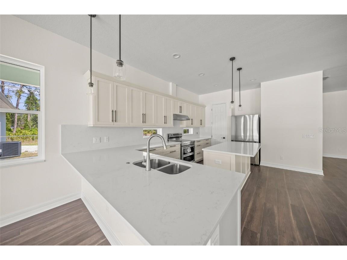 6068 Ruff Street North Port FL 34291 A4648319 image36