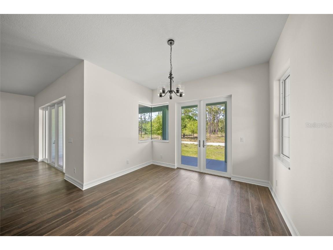 6068 Ruff Street North Port FL 34291 A4648319 image38