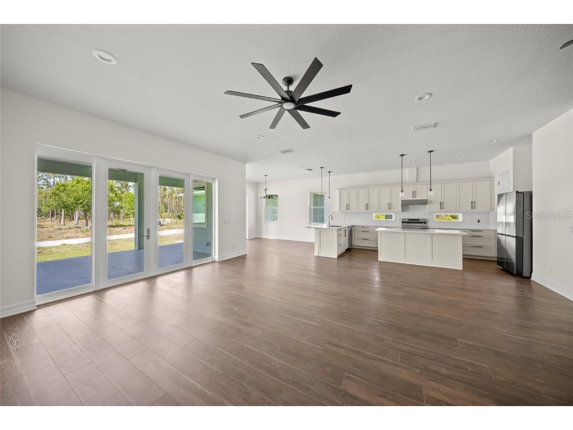 6068 Ruff Street North Port FL 34291 A4648319 image39