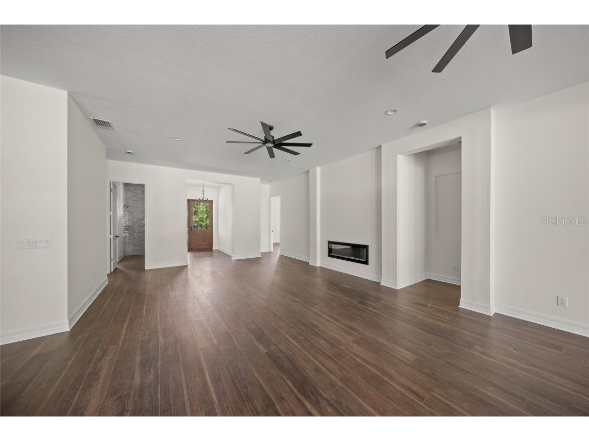 6068 Ruff Street North Port FL 34291 A4648319 image40