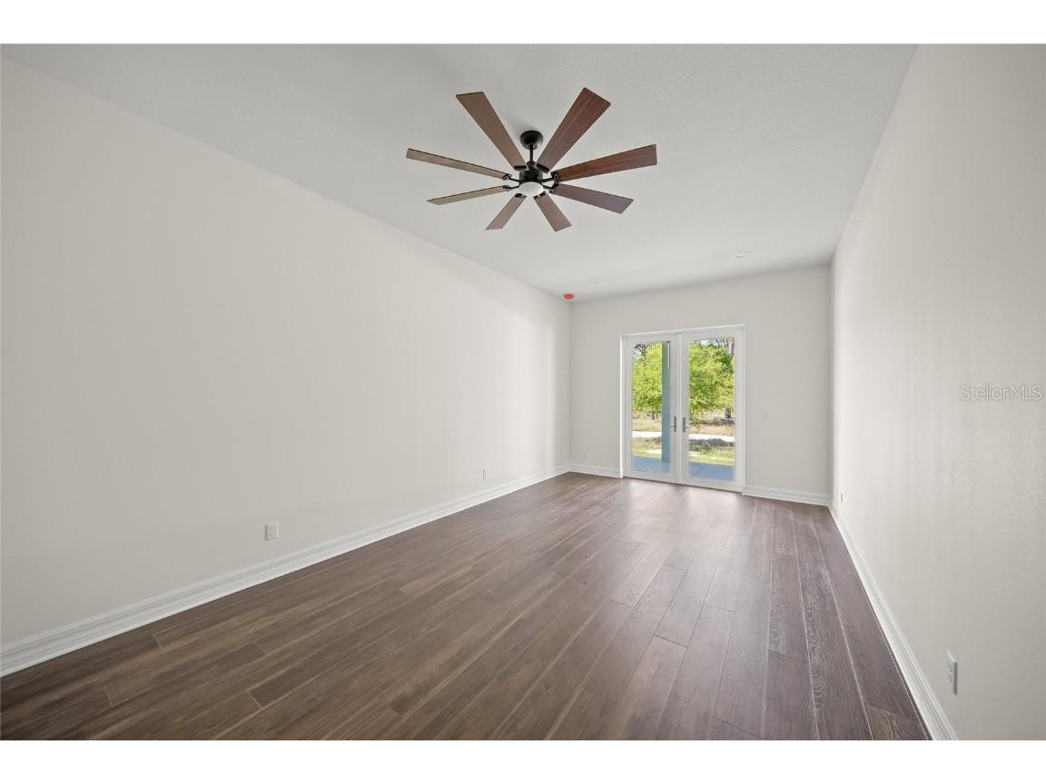 6068 Ruff Street North Port FL 34291 A4648319 image41