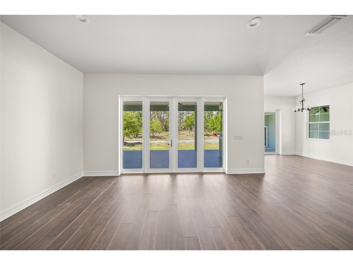 6068 Ruff Street North Port FL 34291 A4648319 image42