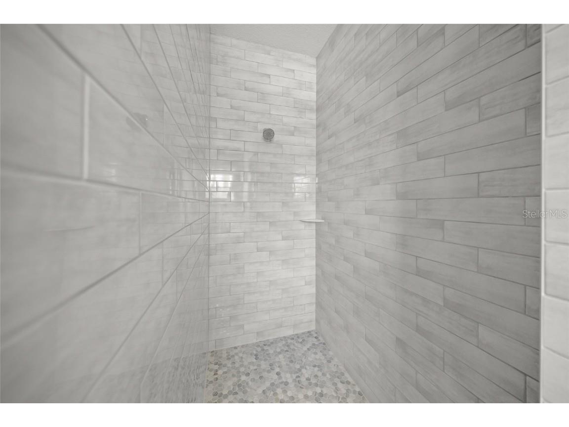 6068 Ruff Street North Port FL 34291 A4648319 image44