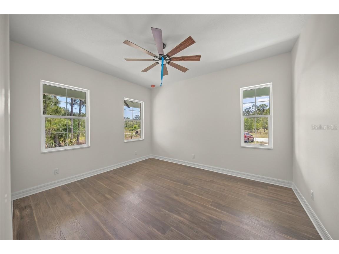 6068 Ruff Street North Port FL 34291 A4648319 image45