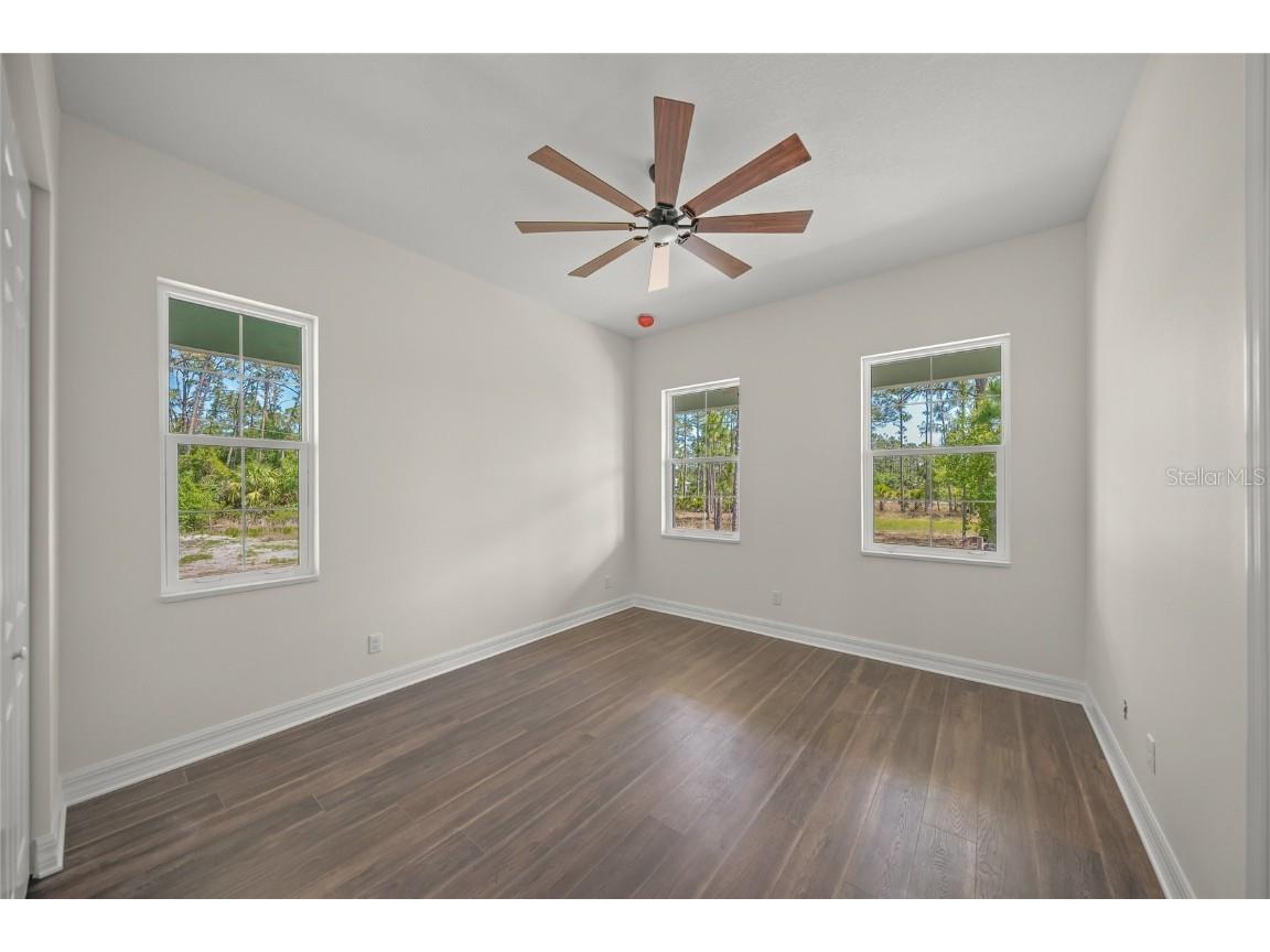 6068 Ruff Street North Port FL 34291 A4648319 image46