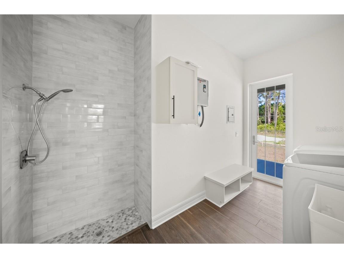 6068 Ruff Street North Port FL 34291 A4648319 image48