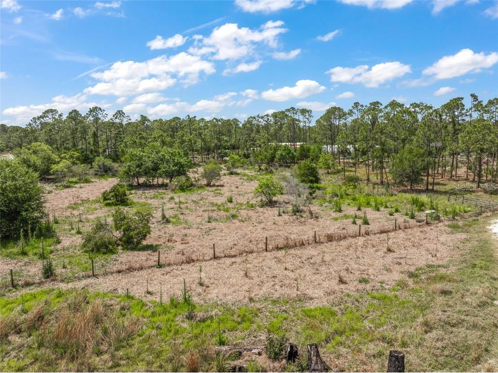 6068 Ruff Street North Port FL 34291 A4648319 image52