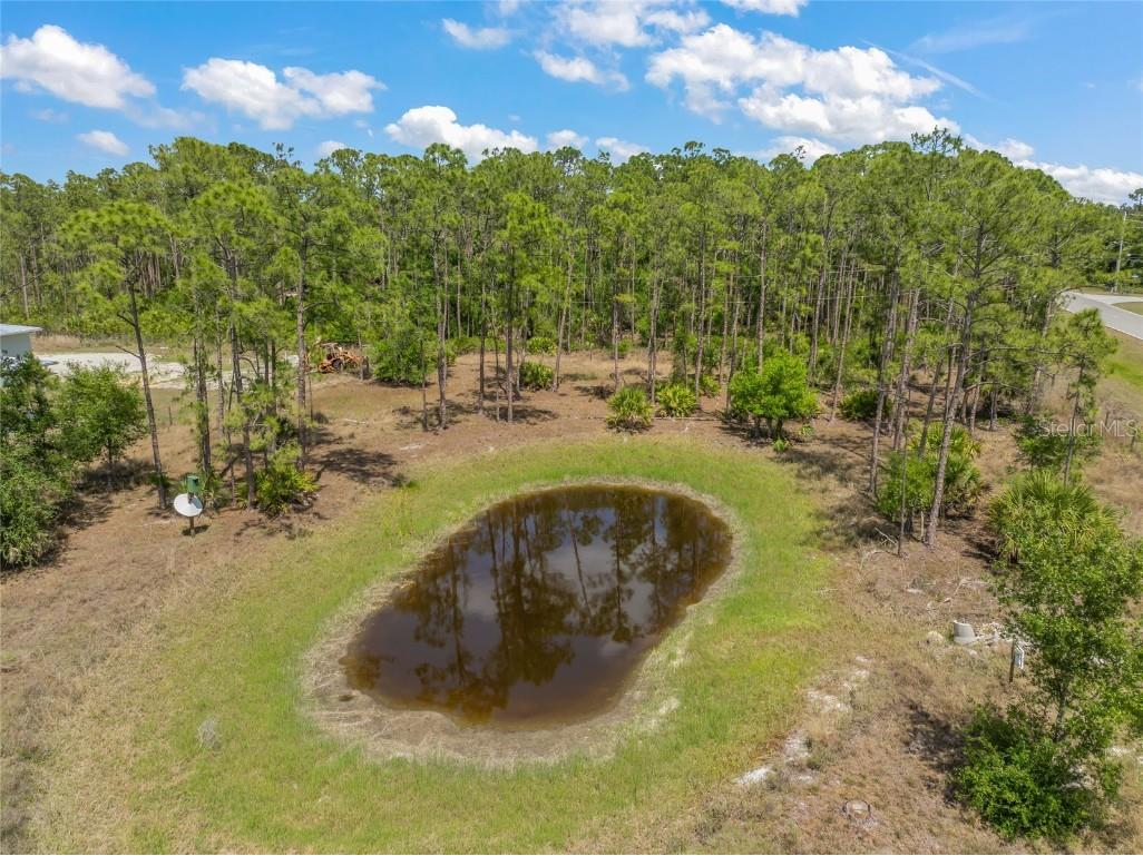 6068 Ruff Street North Port FL 34291 A4648319 image53