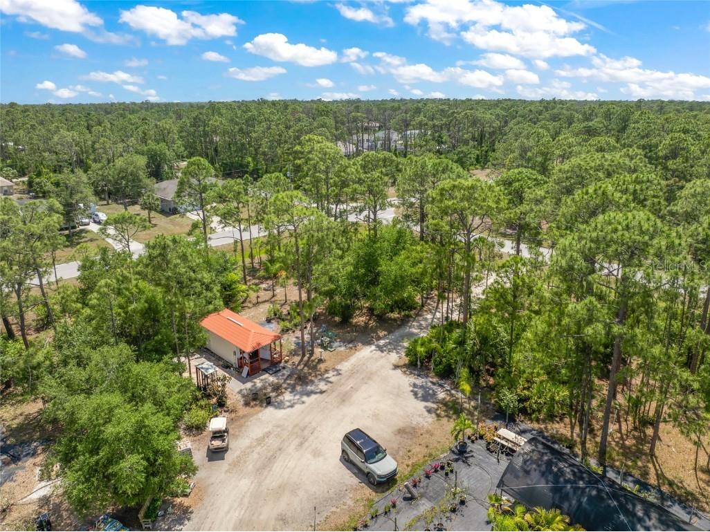 6068 Ruff Street North Port FL 34291 A4648319 image57