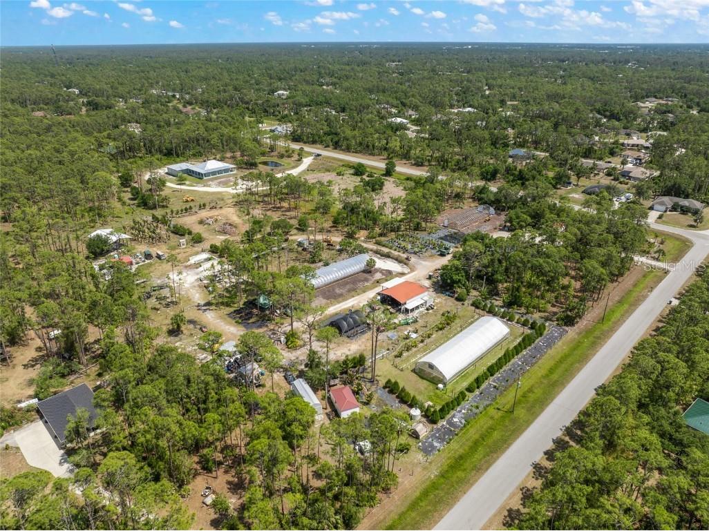 6068 Ruff Street North Port FL 34291 A4648319 image60